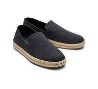 Toms Espadrillas Santiago