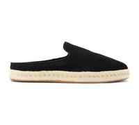 TOMS - Santiago Mule - Sandali EU 43,5 nero/beige