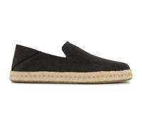 TOMS - Santiago - Sneaker EU 42,5 nero/beige