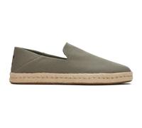 TOMS - Santiago - Sneaker EU 43 beige