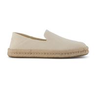 TOMS - Santiago - Sneaker EU 44 beige