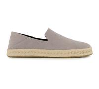 TOMS - Santiago - Sneaker EU 45 beige/marrone