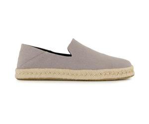 TOMS - Santiago - Sneaker EU 46 beige/marrone