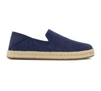 TOMS - Santiago - Sneaker EU 47,5 blu/beige