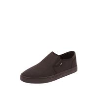 TOMS Scarpa slip-on nero Uomo TOMS 41-41,5 nero