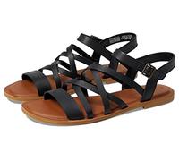 TOMS Sephina Sandali EU 36.5