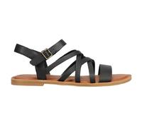TOMS Sephina Sandali EU 36.5