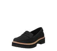 TOMS Slipper 'CARA' nero Donna TOMS 36