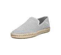 TOMS Slipper grigio Uomo TOMS 43,5