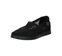 TOMS Scarpa slip-on nero Donna TOMS 42