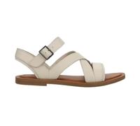 Toms Sloane_Fog, Scarpe da Ginnastica Donna, Nebbia, 39 EU
