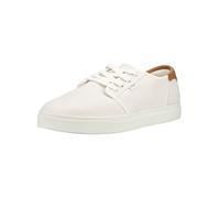 TOMS Sneaker bassa bianco Uomo TOMS 45