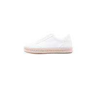 TOMS Sneaker bassa 'Jesse' bianco Donna TOMS 36