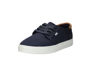 TOMS Sneaker bassa 'Legacy' navy Uomo TOMS 44,5