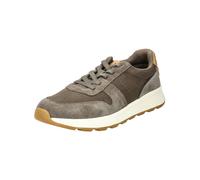 TOMS Sneaker bassa marrone / oliva Uomo TOMS 41