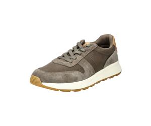 TOMS Sneaker bassa marrone / oliva Uomo TOMS 44,5