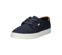 TOMS Sneaker bassa navy / marrone Uomo TOMS 42,5