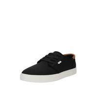 TOMS Sneaker bassa nero Uomo TOMS 44,5 nero