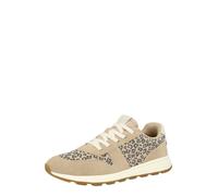 TOMS - Women's TRVL Lite Retro - Sneaker EU 40 beige