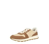 TOMS Sneaker bassa 'TRVL LITE RETRO' cognac / marrone chiaro / bianco Donna TOMS 40