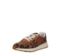 TOMS Sneaker bassa 'TRVL LITE RETRO' marrone / terra d'ombra / nero Donna TOMS 38 marrone / terra d'ombra / nero