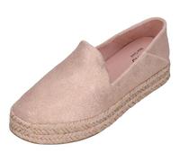 TOMS - Women's Carolina - Sneaker EU 40 beige