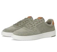Toms Sneaker da uomo Travel Lite Court, Grigio, 42.5 EU