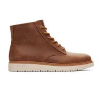 Toms Sneaker Navi Trvl Lite Ranger