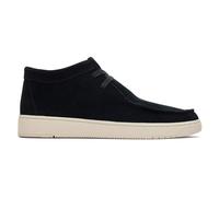 Toms Sneaker Trvl Lite Moc