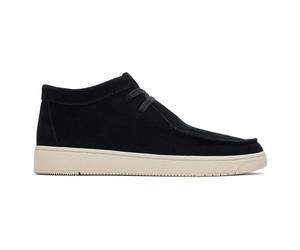 Toms Sneaker Trvl Lite Moc