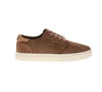 TOMS Sneaker Uomo Carlo 2.0, Noce, 40.5 EU