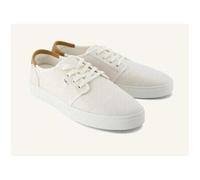 Toms Sneakers CARLO in Beige 40 1/2