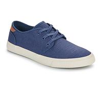 Toms Sneakers CARLO in Marine 44