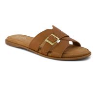 TOMS Sol Sandali a ciabattaDonna