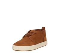 TOMS Stivale stringato 'CARLO MID TERRAIN 2.0' cognac Uomo TOMS 46-47