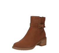 TOMS Stivaletto 'HAILEY' marrone Donna TOMS 40