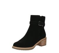 TOMS Stivaletto 'HAILEY' nero Donna TOMS 39