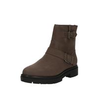 TOMS Stivaletto 'IONIE MOTO' oliva Donna TOMS 37 oliva