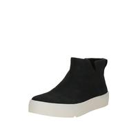 TOMS Stivaletto 'VERONA' nero Donna TOMS 37,5 nero