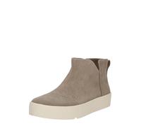 TOMS Stivaletto 'VERONA' talpa Donna TOMS 37,5 talpa