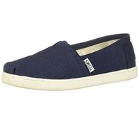 Toms Espadrillas