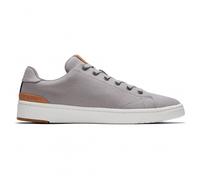 TOMS - Travel Lite 2.0 Low - Sneaker EU 41 grigio