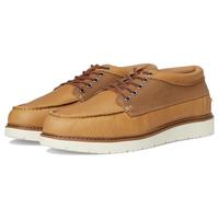 TOMS Travel Lite Forrest Chukka Stivale da uomo, marrone chiaro, 40