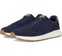 Toms Travel Lite Retro Scarpe da ginnasticaUomo