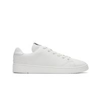 Toms Trvl Lite 2.0 Low Trainers Bianco EU 41 Uomo
