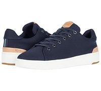 TOMS Trvl Lite 2.0 Low, Sneaker Uomo, NAVY, 44 EU