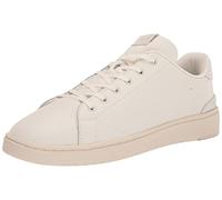 TOMS Trvl Lite 2.0 Low, Sneaker Uomo, Porcelain/Fog, 39 EU