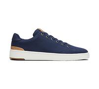 Toms Sneaker Trv Lite 2.0 Low
