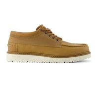 TOMS - TRVL Lite Forrest - Sneaker EU 44,5 marrone/beige