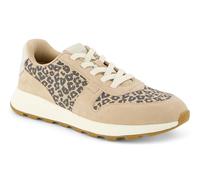 TOMS - Women's TRVL Lite Retro - Sneaker EU 38 beige